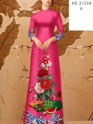 1638504342 vai ao dai dep mau moi (4)